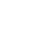 wifi-image